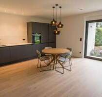 Wohnung zum Kaufen in Frankfurt am Main 470.000,00 € 91 m²