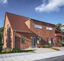 Haus zum Kaufen in Münster 564.438,00 € 124.25 m²