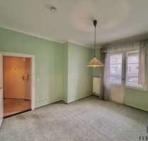 Wohnung zum Kaufen in Berlin Adlershof 190.000,00 € 55 m² - Berlin / Adlershof