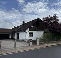 Haus zum Kaufen in Neumarkt 639.000,00 € 193 m²