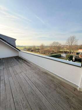 Foto - Wohnung zum Mieten in Sankt-Sebastian 750,00 € 70 m²