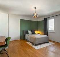 WG-Zimmer in Berlin 850,00 € 20 m²