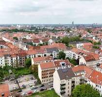 Wohnung zum Kaufen in Leipzig 95.000,00 € 30.78 m²