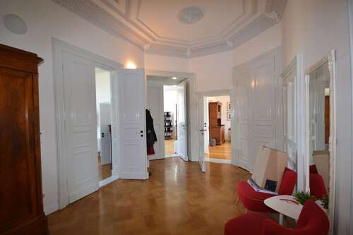 Foto - Wohnung zum Kaufen in Reichenbach 269.000,00 € 249.06 m²