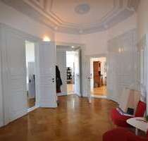 Wohnung zum Kaufen in Reichenbach 269.000,00 € 249.06 m²