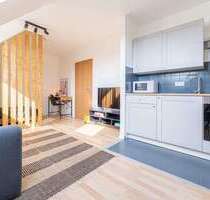 Wohnen auf Zeit in Cottbus 1.200,00 €