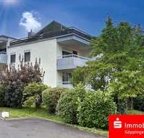 Wohnung zum Kaufen in Göppingen 349.000,00 € 130 m²