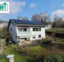 Haus zum Kaufen in Ranstadt 449.900,00 € 170 m²