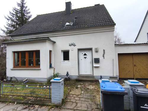 Foto - Haus zum Kaufen in Pelm 65.000,00 € 100 m²