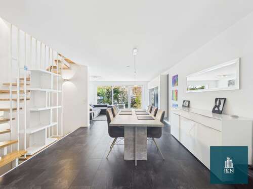 Foto - Haus zum Kaufen in Talheim 499.000,00 € 121 m²