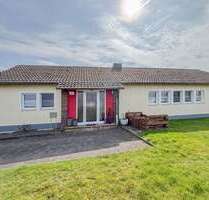 Haus zum Kaufen in Blankenheim 299.000,00 € 146 m²