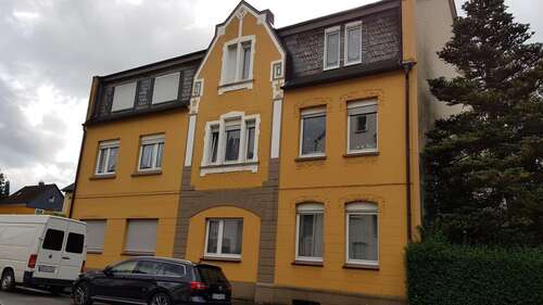 Foto - Wohnung zum Mieten in Solingen 750,00 € 70 m²