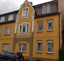 Wohnung zum Mieten in Solingen 750,00 € 70 m²