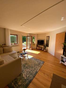 Foto - Wohnung zum Kaufen in Lorch-Weitmars 269.000,00 € 90 m²