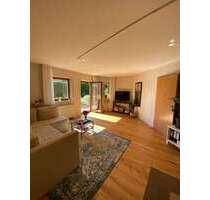 Wohnung zum Kaufen in Lorch-Weitmars 269.000,00 € 90 m²