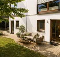 Wohnung zum Kaufen in Lorch-Weitmars 269.000,00 € 90 m²