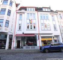Haus zum Kaufen in Bremen 589.000,00 € 136 m²