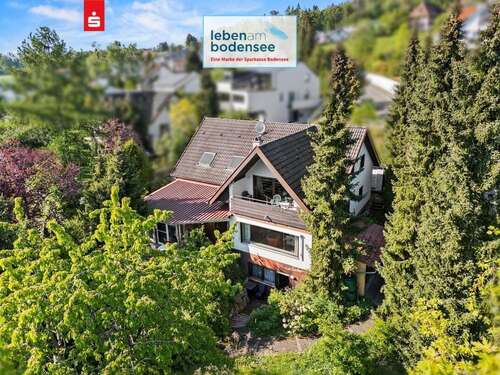 Foto - Haus zum Kaufen in Markdorf 695.000,00 € 230 m²