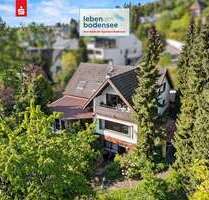 Haus zum Kaufen in Markdorf 695.000,00 € 230 m²