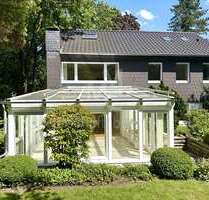 Haus zum Kaufen in Hannover Kirchrode 769.000,00 € 179 m² - Hannover / Kirchrode