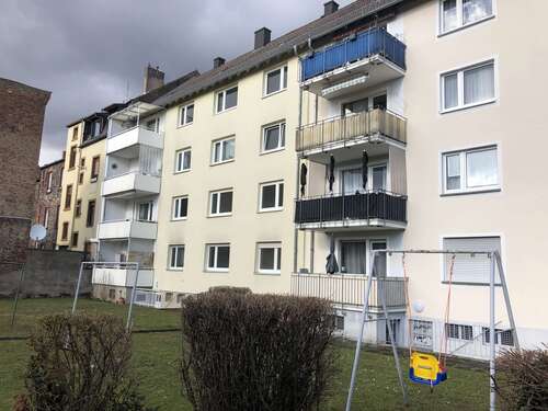 Foto - Wohnung zum Mieten in Hanau 798,00 € 69 m²
