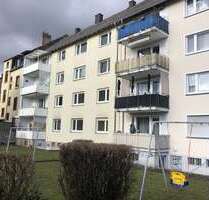 Wohnung zum Mieten in Hanau 798,00 € 69 m²