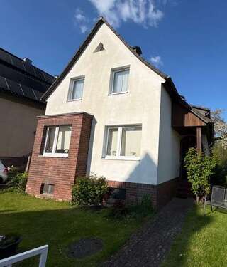 Foto - Haus zum Kaufen in Höxter 179.000,00 € 130 m²