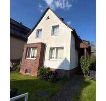 Haus zum Kaufen in Höxter 179.000,00 € 130 m²