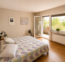 Wohnung zum Kaufen in Düsseldorf 129.000,00 € 53.8 m²