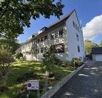 Wohnung zum Mieten in Gelsenkirchen 1.230,00 € 102 m²
