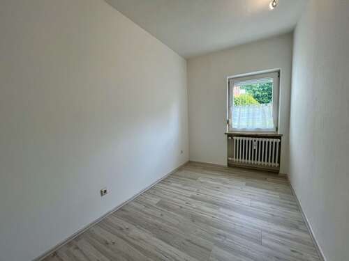 Foto - Wohnung zum Mieten in Rödental 490,00 € 71 m²