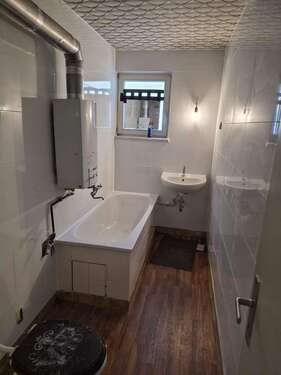 Foto - Wohnung zum Mieten in Heilbronn 420,00 € 15 m²