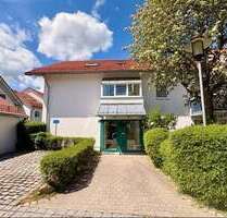 Wohnung zum Kaufen in Höhenkirchen-Siegertsbrunn 349.000,00 € 51.9 m²