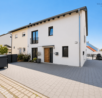 Wohnung zum Kaufen in Ingolstadt 549.000,00 € 122 m²