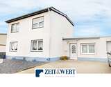Haus zum Kaufen in Erftstadt 275.000,00 € 107 m²
