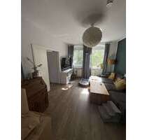 Wohnung zum Mieten in Hannover 964,00 € 78 m²