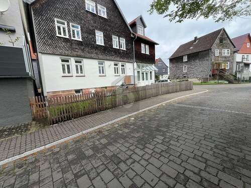Foto - Haus zum Kaufen in Neustadt (Hessen) 495.000,00 € 300 m²