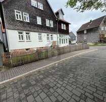 Haus zum Kaufen in Neustadt (Hessen) 495.000,00 € 300 m²