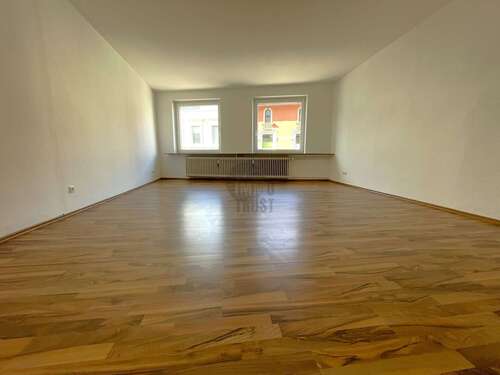 Foto - Wohnung zum Mieten in Cuxhaven 720,00 € 79 m²