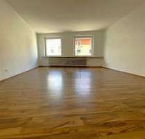 Wohnung zum Mieten in Cuxhaven 720,00 € 79 m²