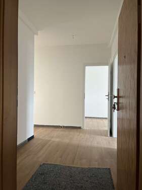Foto - Wohnung zum Mieten in Rosenow 395,00 € 67.2 m²