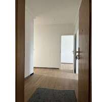 Wohnung zum Mieten in Rosenow 395,00 € 67.2 m²