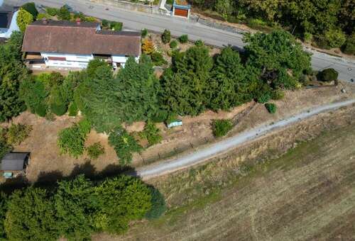 Foto - Haus zum Kaufen in Remseck am Neckar 749.000,00 € 154.8 m²