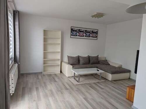 Foto - Wohnung zum Mieten in Wolfsburg 680,00 € 68.55 m²