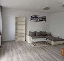 Wohnung zum Mieten in Wolfsburg 680,00 € 68.55 m²