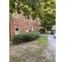Wohnung zum Mieten in Kiel 569,00 € 58.45 m²