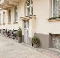 Büro in Berlin 179.000,00 € 105.25 m²