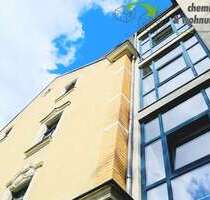 Wohnung zum Mieten in Chemnitz Kappel 318,00 € 49.68 m² - Chemnitz / Kappel