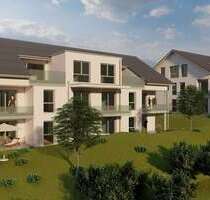 Wohnung zum Kaufen in Neu-Ulm 407.200,00 € 65.88 m²