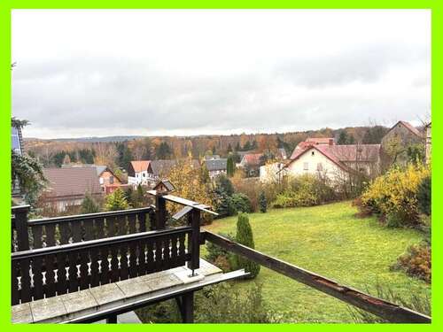 Foto - Haus zum Kaufen in Remse 95.000,00 € 145 m²